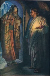 Nikodemus